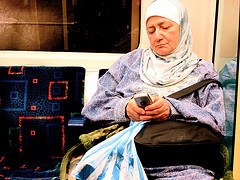 mobile_tube_twit.jpg