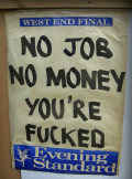 nojob.jpg
