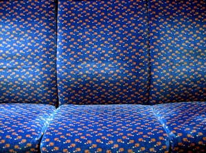 seats.jpg