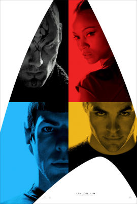 startrekposter.jpg
