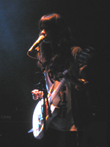 sviib_1hi_IMG_9317.jpg