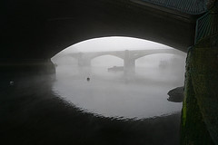 thamesfog.jpg