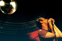 ts_0509.jpg