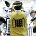 westminstermorrismen.jpg