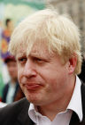 0204_boris.jpg