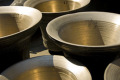 0206.bells.jpg