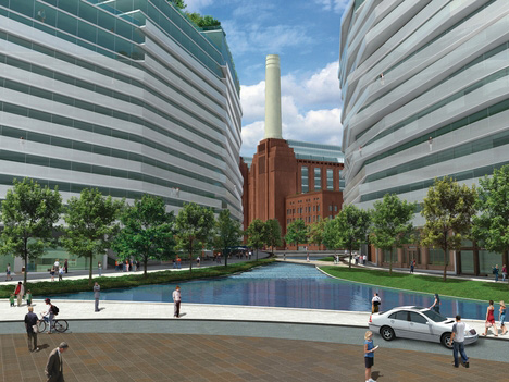 0506_battersea.jpg