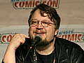 0609_deltoro.png