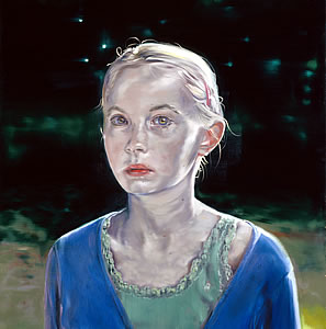 090617_bpportrait_r1_c1.jpg