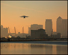 1006_cityairport.jpg