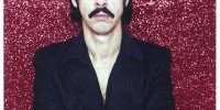13034_nick_cave 13034_nick_cave