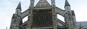 13036_westminster-abbey2 13036_westminster-abbey2