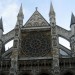 13036_westminster-abbey2