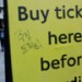 13037_ticketgraffiti