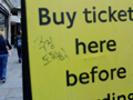 13037_ticketgraffiti