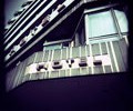 13038_hotel_holiday By dusty sevens via the Londonist Flickrpool.