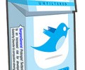 13053_Twitter_pack 13053_Twitter_pack
