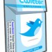 13053_Twitter_pack