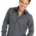 13054_barrowman0509