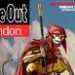 13059_timeoutlondonpic