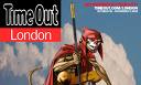 13059_timeoutlondonpic