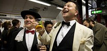 13062_0206_booze Image by chutney bannister