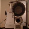 13068_Stereo 13068_Stereo