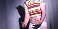 13077_dandeacon0609
