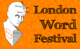 13081_Word_Festival_logo_small 13081_Word_Festival_logo_small