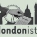 European elections. Thur 4 June.