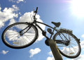 13093_Bike_skies 13093_Bike_skies