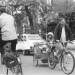 13098_cycletrailer Cycle trailer courtesy of London Cycling Campaign