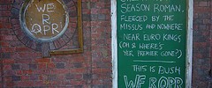 13099_0406_qpr Image by Matthew Gidley