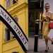 13105_Street-Carnaby-1x640
