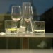 13112_Drink-ography_10