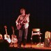 13124_Scott-Matthews-Bloomsbury-Theatre