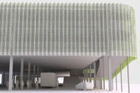 Apple's new Fifties throwback house-sized computer wasn't an immediate hit