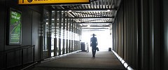 13149_heathrow