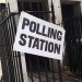 13150_pollingstnsecretlondon123 By secretlondon123 via the Londonist Flickrpool