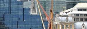 13151_0806b.ee