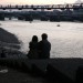 13152_potd_09_66