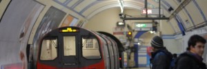 13160_tube-strike Picture taken from Mike Knell’s Flickr photostream under the Creative Commons Attribution-Share Alike licence.