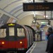 13160_tube-strike Picture taken from Mike Knell’s Flickr photostream under the Creative Commons Attribution-Share Alike licence.