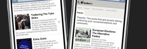 13167_londonistmobile