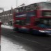 13168_bus Photo by Phill Price