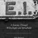13185_e1cover