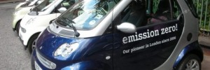 13192_Smarts