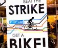 13195_beatthestrike By secretlondon123