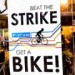 13195_beatthestrike By secretlondon123