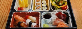 13197_LON-2009.06.12---Bento-Box- 13197_LON-2009.06.12---Bento-Box-